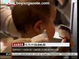 11.11.11 Çılgınlığı