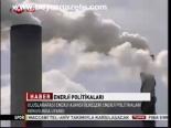 Enerji Politikaları