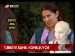 Türkiye Bunu Konuşuyor