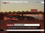 Bayram Trafiği