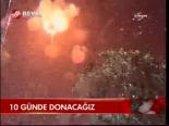 10 Günde Donacağız
