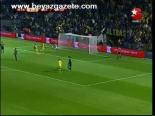 Maccabi Tel Avıv:2 Beşiktaş:2
