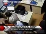 Polisler Görevden Uzaklaştırıldı