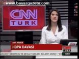 Hopa Davası