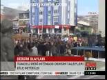 Dersim Olayları