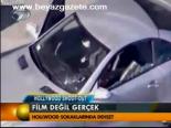 Film Değil Gerçek