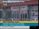 Birinci Ergenekon Davası