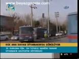 Kck Ana Davası Diyarbakır'da Görülüyor