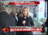 İskonto Krizi