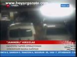 Jammerlı Hırsızlar
