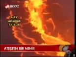Ateşten Bir Nehir