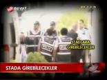 Stada Girebilecekler