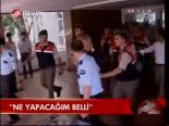 Ne Yapacağım Belli