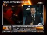 Şike Davası'nda Tahliyeler