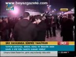 Şike Davasında Sürpriz Tahliyeler
