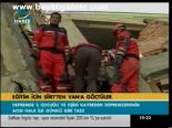 Eğitim İçin Siirt'ten Van'a Göçtüler
