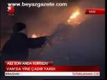 Aile Son Anda Kurtuldu