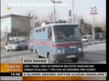 Kck Ana Davası