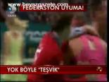 Yok Böyle Teşvik