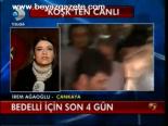 Bedelli İçin Son 4 Gün