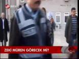 Zeki Müren Görecek Mi?