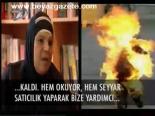 Devrimi Ateşleyen Adam