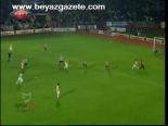 Şike İddianamesinden Şok İtiraf