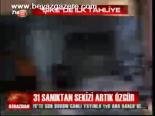 31 Sanıktan Sekizi Artık Özgür