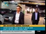 Şike Davası'nda Sürpriz Tahliyeler