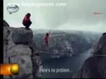 Adrenalin Tutukusu