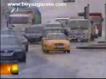İkinci Elde Elektrik Şoku!