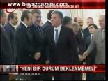 Şike Anayasa Mahkemesi'ne Gitmiyor