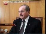 Provokasyonlara Geçit Yok