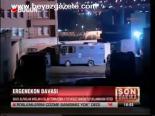 8 Şike Sanığı Serbest