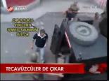 Tecavüzcüler De Çıkar