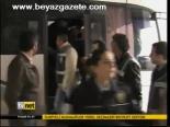 Şebekeye Mama Operasyonu