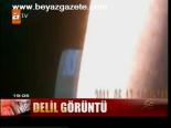 Delil Görüntü