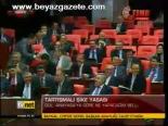 Gül: Ne Yapacağım Belli
