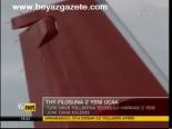 Thy Filosuna 2 Yeni Uçak