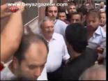 Şike Davası'nda 8 Tahliye