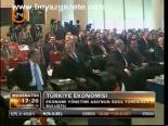 Türkiye Ekonomisi