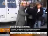 Dhkp-c Operasyonu