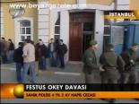 Festus Okey Davası