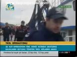 Trol Operasyonu