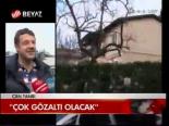 Çok Gözaltı Olacak