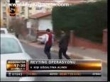 Reyting Operasyonu