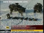Pkk'ya Büyük Darbe