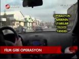 Film Gibi Operasyon
