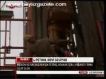 4 Petrol Devi Geliyor