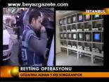 Reyting Operasyonu